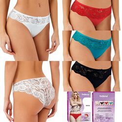 #8: 60918(S)красн,зелен.