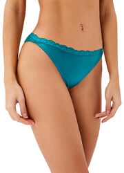 #6: модель 80016