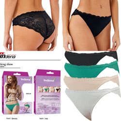 #2: модель 80016