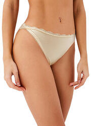 #4: модель 80016