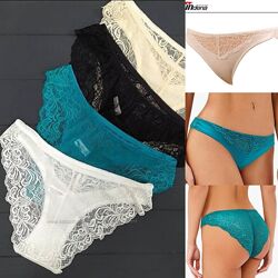 #9: модель 80012