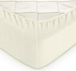 #1: 160*200*30/180*200