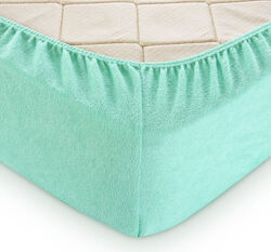 #3: 160*200*30&#92;180*2