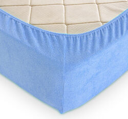 #4: 160*200*30/180*200