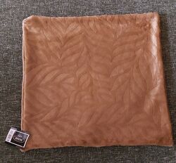 #2: Коричневый 