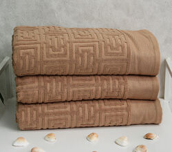 #2: Labirint темн.беж