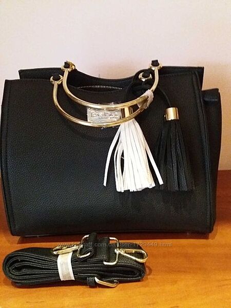 Женская сумка BEBE