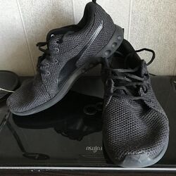 Кросівки чоловічі Puma