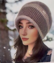 #1