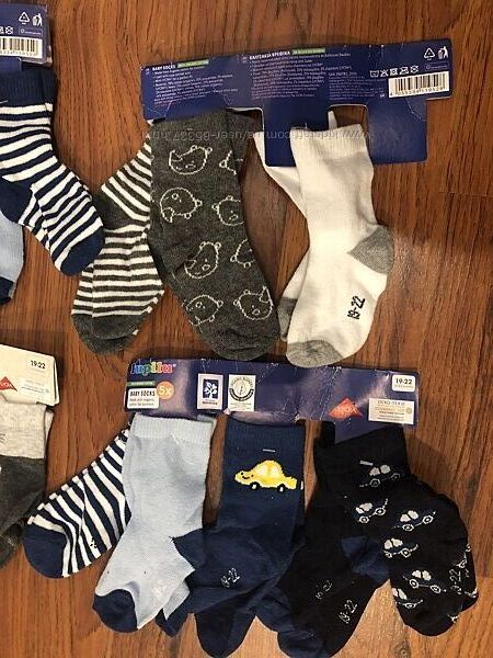 Носки, носочки, для новорожденных.