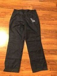 Зимние штаны, лыжные штаны Brunotti  размер xl