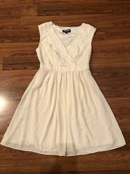 Платье vero moda р. xs-s