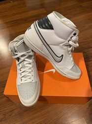 Кроссовки Nike размер 38