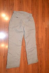 Лыжные штаны Brunotti размер М/ L