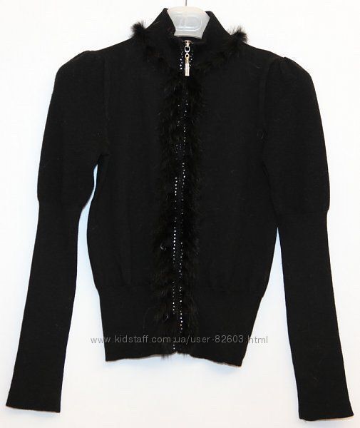 #1: 125,130,140,150,160