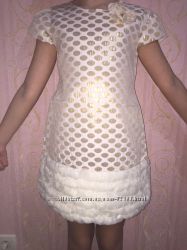 #8: 98,104,110,116,122