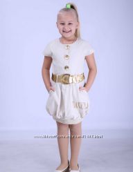 #1: 114,122,130,138,146