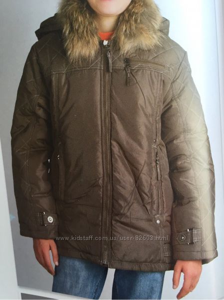 Куртка зимняя ,ветровка,костюм DiDi, батник,мальчик