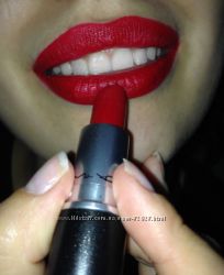 #4: Свотчі з інтернету