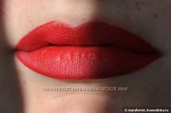 #6: Свотчі з інтернету