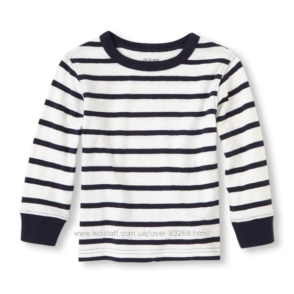  для мальчиков от 2-5 лет одежда из Америки