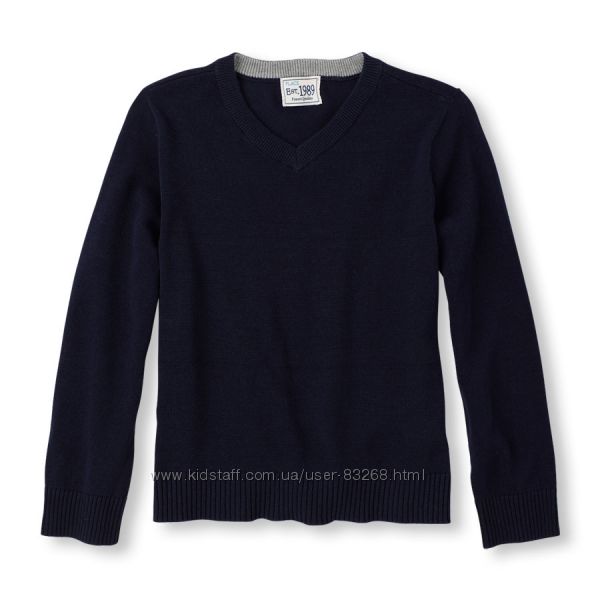  для мальчиков от 6-12 лет одежда из Америки