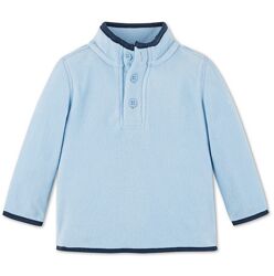 #6: р.80,86,92-220грн