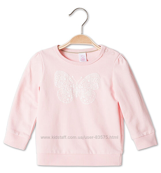 регланы, свитера, толстовки