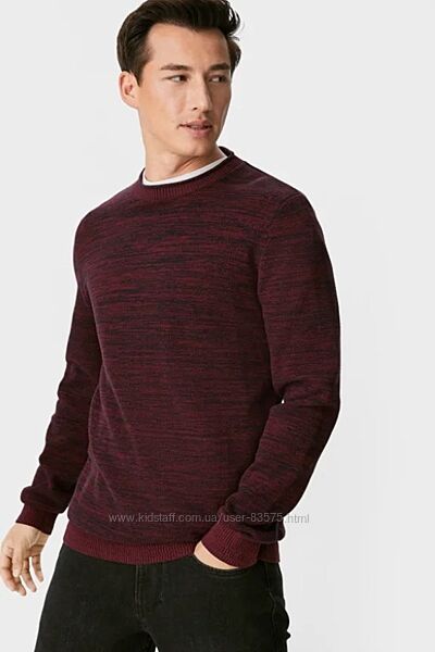 свитера, гольфы