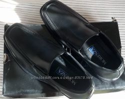 Туфли демисезонные Morenza, 42, 5 размер, 9, 5