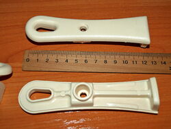 #8: на сковороду/гриллер