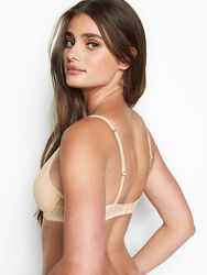 #2