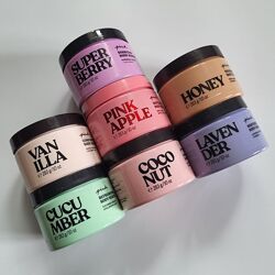 Скраб PINK Victoria&acutes Secret