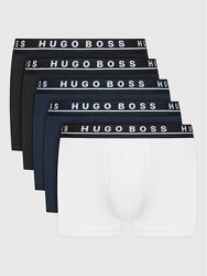 Чоловічі труси боксери Hugo Boss