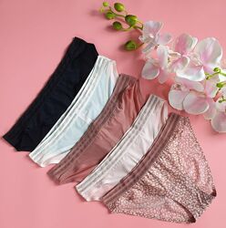 Трусики бікіні Victoria&acutes Secret