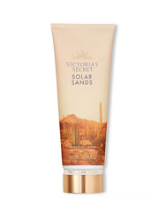 Лосьйон, крем Solar Sands Victoria&acutes Secret