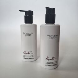 Лосьйон, крем rapture Victoria&acutes Secret