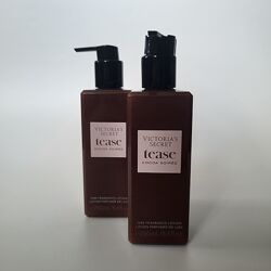 Лосьйон, крем tease cocoa soiree Victoria&acutes Secret