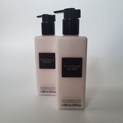 Лосьйон, крем fabulous Victoria&acutes Secret