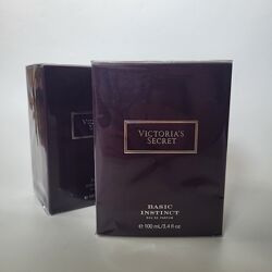 Парфуми basic instinct Victoria&acutes Secret