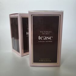 Парфуми tease cocoa soiree Victoria&acutes Secret