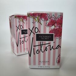 Парфуми xo, victoria Victoria&acutes Secret