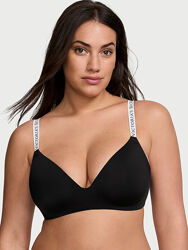 Безшовний бюстгальтер без пуш ап Victoria&acutes Secret р. 75С