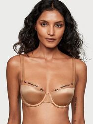 Бюстгальтер без пуш ап Victoria&acutes Secret р. 75с 80с/д