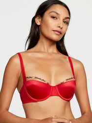 Бюстгальтер без пуш ап Victoria&acutes Secret р. 70с/д 75с 85д