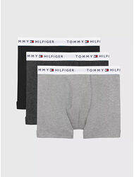 Чоловічі труси боксери Tommy Hilfiger