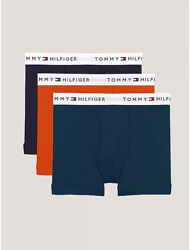 Чоловічі труси боксери Tommy Hilfiger