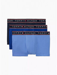 Чоловічі труси боксери Tommy Hilfiger