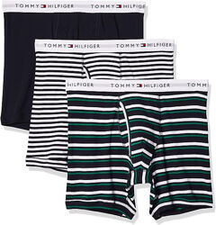 Чоловічі труси брифи Tommy Hilfiger