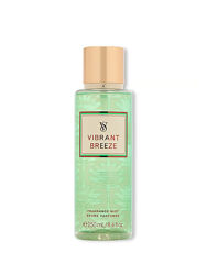 Міст, спрей Vibrant Breeze Victoria&acutes Secret